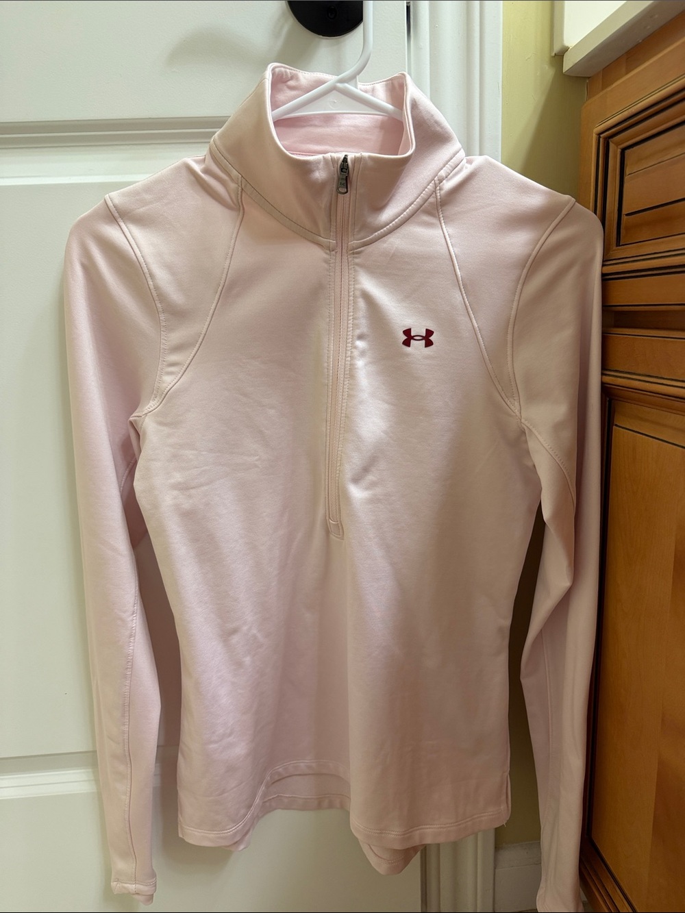 Under Armour Pullover